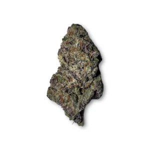 Buy Pineapple Punch THCA Flower