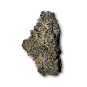 Buy Purple Haze – Sativa Online