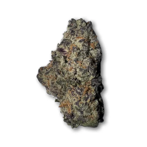 Buy Purple Haze – Sativa Online
