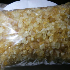 Buy 2-NMC Crystals Online