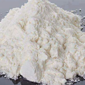 Buy 4-CEC Online