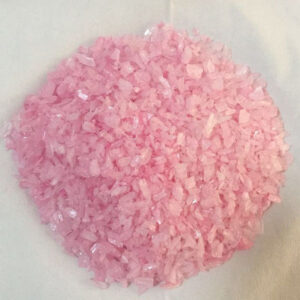 Buy 4-CPRC Crystals Online