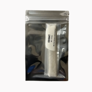 Buy O-DSMT Powder online near me