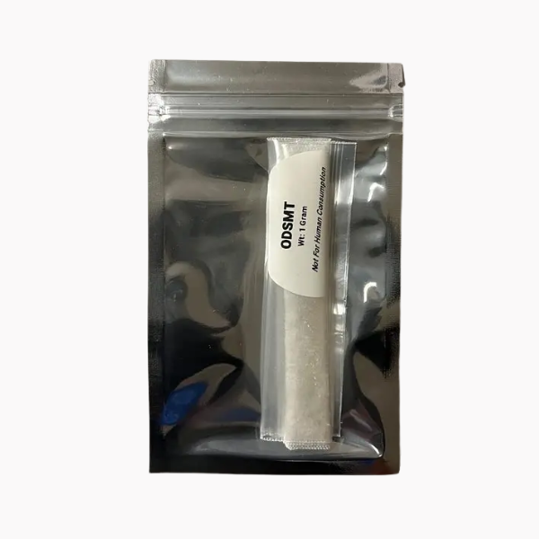 Buy O-DSMT Powder online near me