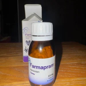 Where to buy alprazolam 2 mg online